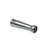 Cooktop Burner Supply Tube, Rear for Jenn-Air CCGP2420PU - Part WP7538P003-60