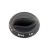 Range Surface Burner Knob WP7733P314-60