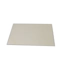 Range Oven Door Inner Glass