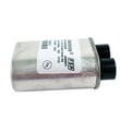 Microwave High-voltage Capacitor for Whirlpool MC8130XAB1 - Part WP815073