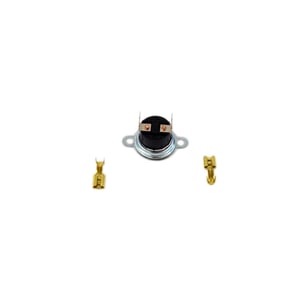 Thermostat WP815076