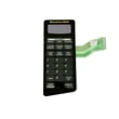 Switch WP8183625