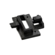 Wall Oven Microwave Door Interlock Switch Lever WP8184080