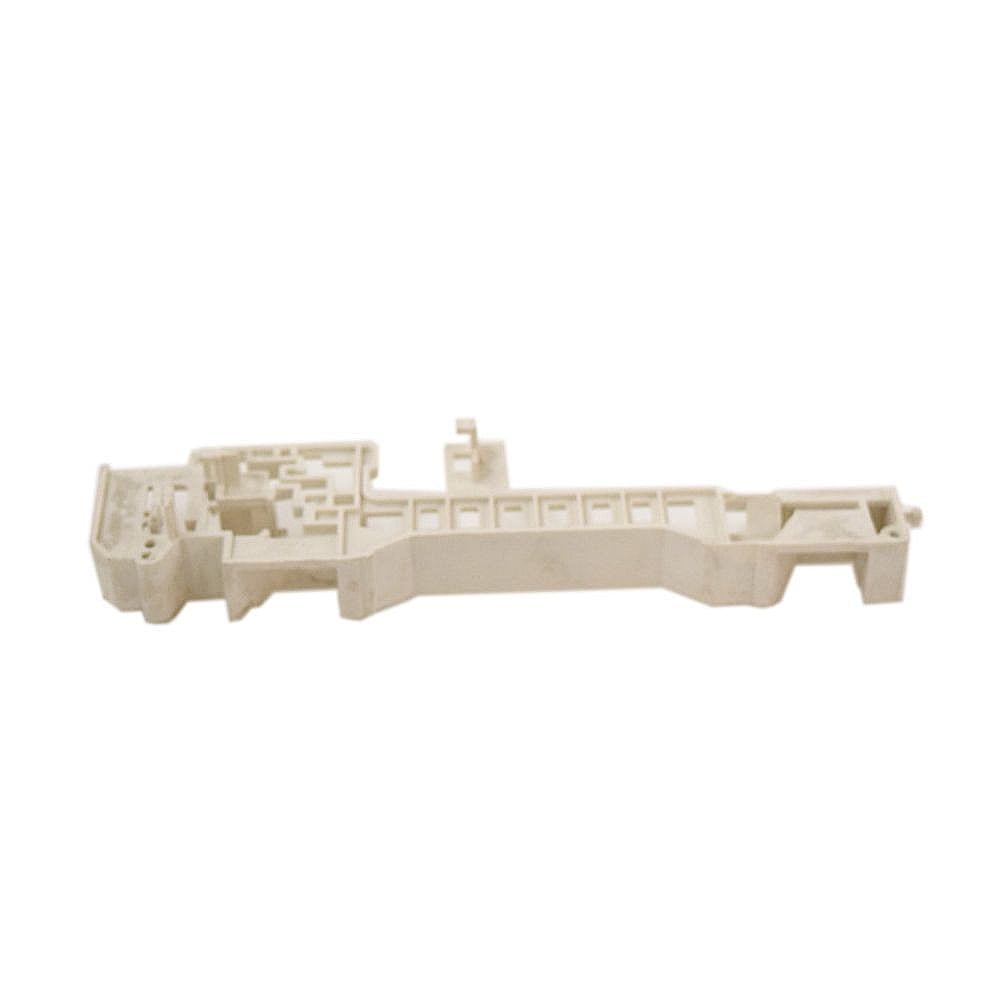 Part #wp8185271, Microwave Latch Body / 9.25 x 2.00 x 1.37