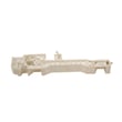 Latch Board R9800415