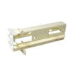 Microwave Door Interlock Support WP8205683