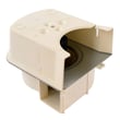 Microwave Vent Fan Motor Assembly WP8205721