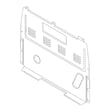 Cover for KitchenAid KFEG500EBS6 - Part WP8272473