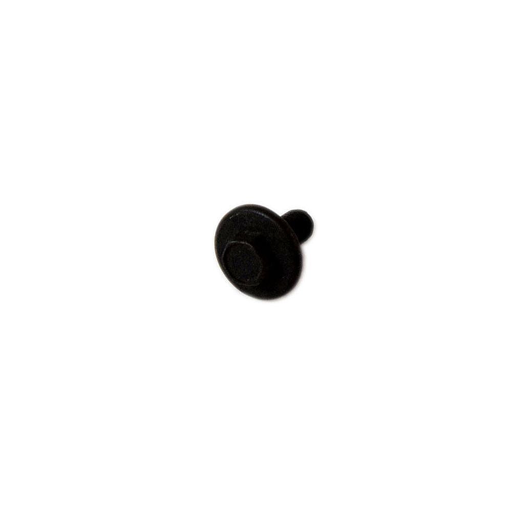 Photo of Part #wp8273096, Screw | 0.62 x 0.50 x 0.50 from Repair Parts Direct