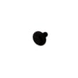 Screw for Magic Chef 31203SAW - Part WP8273096