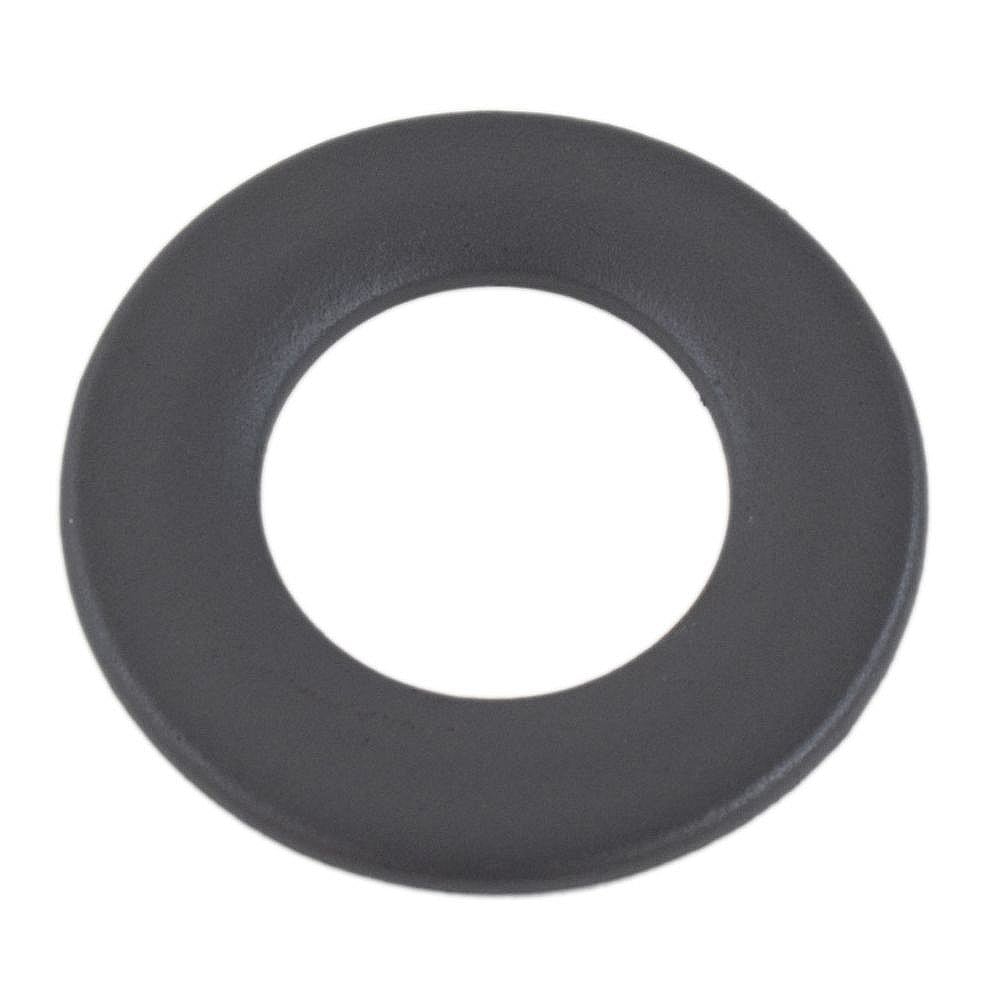 Photo of Part #wp8285258Sd, Cap | 7.00 x 0.10 x 9.50 from Repair Parts Direct