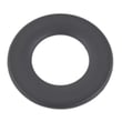 Cap for KitchenAid KGSS907SBL01 - Part WP8285258SD