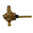 Valve WP8286560