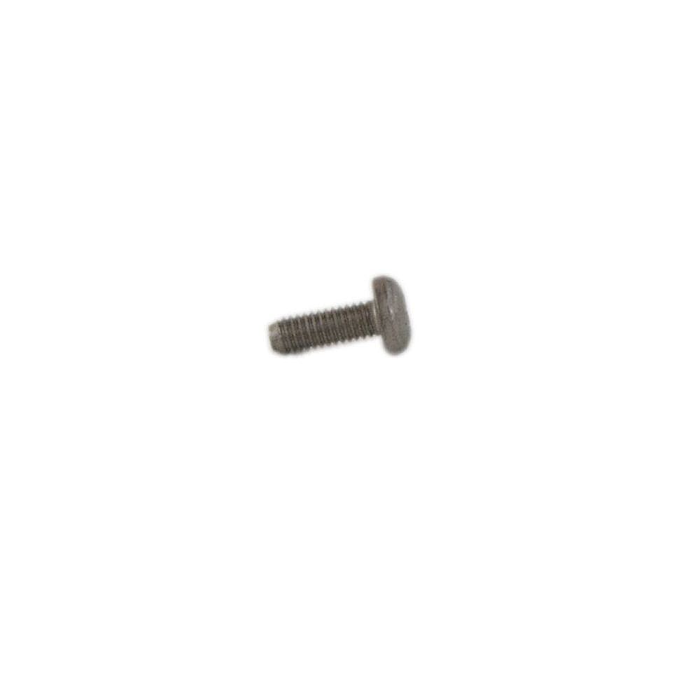 Photo of Part #wp8287059, Screw | 0.62 x 0.25 x 0.25 from Repair Parts Direct