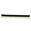 Wall Oven Vent WP8304106