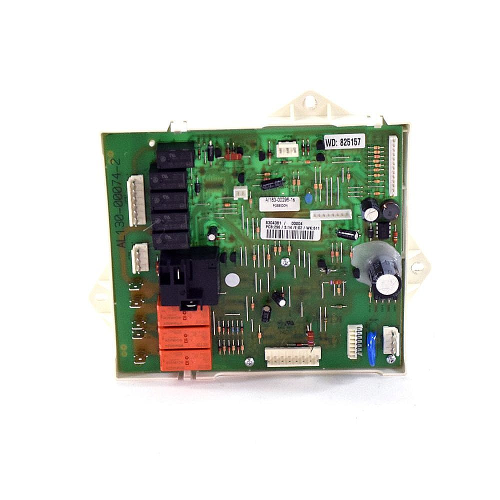 Photo of Wall Oven Control Board from Repair Parts Direct