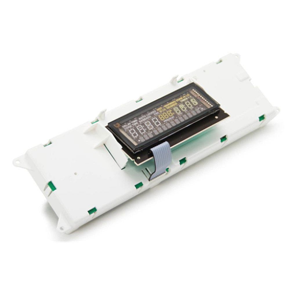 Photo of GE Part #wp8507P228-60R, Refurbished Ran Oven Control Board | 14.00 x 6.50 x 4.50 from Repair Parts Direct