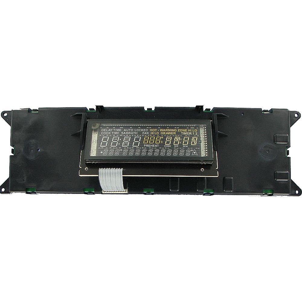 Photo of GE Part #wp8507P230-60R, Refurbished Ran Oven Control Board | 14.00 x 6.50 x 4.50 from Repair Parts Direct