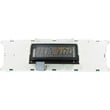 Refurbished Range Oven Control Board WP8507P233-60R