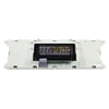 Whirlpool Refurbished Range Oven Control Board WP8507P234-60R