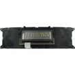 Refurbished Range Oven Control Board WP8507P236-60R