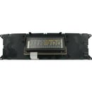 Refurbished Range Oven Control Board