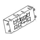 Range Oven Control Board WP8507P331-60