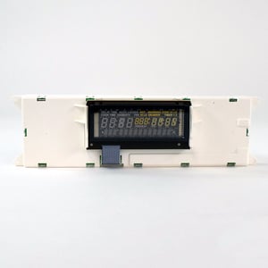 Range Oven Control Board WP8507P334-60