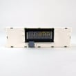 Range Oven Control Board for Jenn-Air JDS8860BDP - Part WP8507P334-60