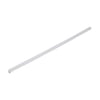 Range Oven Door Trim WP8523166