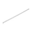 Range Oven Door Side Trim 8523166