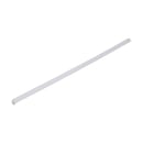 Range Oven Door Trim