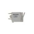 Range Indicator Light for Inglis IRP33802 - Part WP8523265