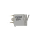 Range Indicator Light