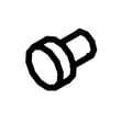 Indicator for KitchenAid KERI203PBS4 - Part WP8523266