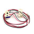 Range Igniter Switch and Harness Assembly