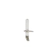 Range Surface Burner Igniter, 25-pack WP8523793VP