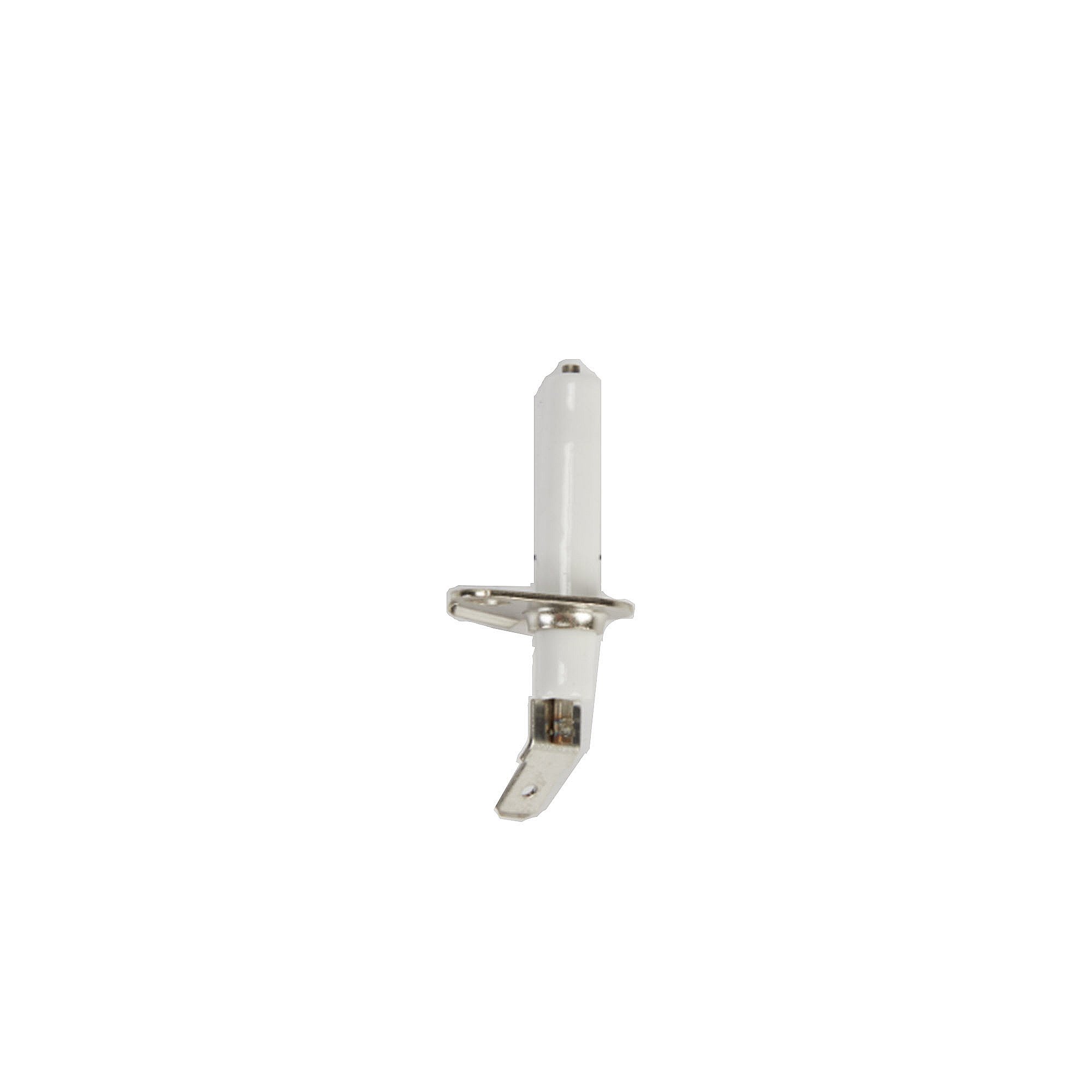 Range Surface Burner Igniter, 25-pack WP8523793VP