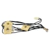 Range Wire Harness WP9756824
