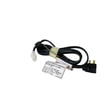 Power Cord 4157021