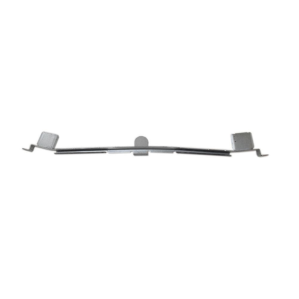 Part #wp9759229, Bracket / 3.43 x 2.75 x 17.00