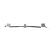 Bracket for KitchenAid KDRS483VSS02 - Part WP9759229