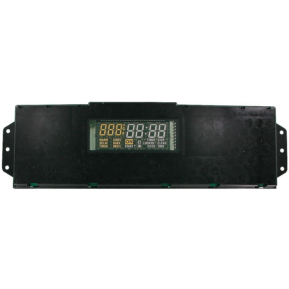 Photo of Part #wp9760134R, Control from Repair Parts Direct