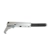 Wall Oven Door Hinge, Left WP9760576