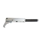 Wall Oven Door Hinge, Left