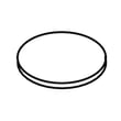 Range Surface Burner Cap (cumberland) for KitchenAid KGSS907SBL01 - Part WP9761562SD