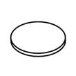 Range Surface Burner Cap for KitchenAid KGSS907SBL01 - Part WP9761562SN