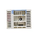 Range Surface Element Control Switch WP9763759