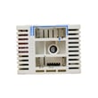 Range Surface Element Control Switch for KitchenAid YKESA907PB02 - Part WP9763759
