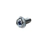 Range Screw WP98007225